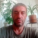 Знакомства: Дмитрий, 45 лет, Славгород