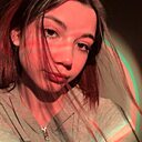 Знакомства: Ира, 19 лет, Волгоград
