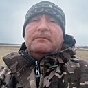Знакомства: Евгений, 44 года, Караганда