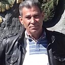 Знакомства: Миша, 58 лет, Севастополь