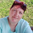 Знакомства: Оксана, 49 лет, Сурск