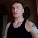 Знакомства: Роман, 36 лет, Усть-Каменогорск