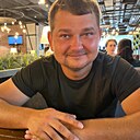 Знакомства: Сергей, 36 лет, Владикавказ