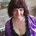 Знакомства: Светлана, 41 год, Павлово