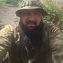 Знакомства: Марат, 38 лет, Назрань