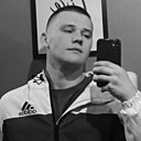 Знакомства: Вадим, 19 лет, Каневская