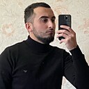 Знакомства: Михайло, 34 года, Барнаул