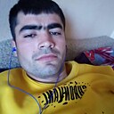 Знакомства: Ilhomjon, 26 лет, Ногинск