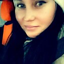 Знакомства: Ксения, 28 лет, Иркутск