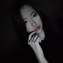 Знакомства: Аля, 24 года, Москва