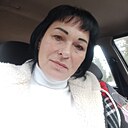 Знакомства: Любовь, 45 лет, Талдом