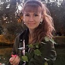 Знакомства: Олеся, 42 года, Минск