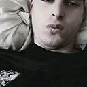 Знакомства: Денис, 20 лет, Артем