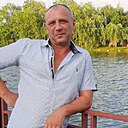 Знакомства: Евгений, 44 года, Мозырь