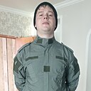 Знакомства: Илья, 22 года, Актюбинск