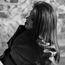 Знакомства: Наталия, 38 лет, Иваново