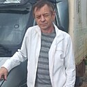 Знакомства: Александр, 51 год, Саранск