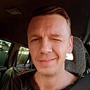 Знакомства: Сергей, 46 лет, Алматы