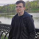 Знакомства: Рома, 24 года, Алексин