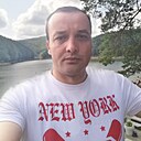 Знакомства: Mihai, 35 лет, Caransebeş