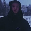 Знакомства: Игорь, 18 лет, Глазов