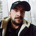 Знакомства: Олег, 37 лет, Нижний Новгород