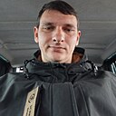 Знакомства: Игорь Прохоренко, 29 лет, Кличев