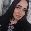 Знакомства: Лера, 30 лет, Москва