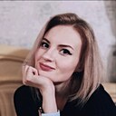 Знакомства: Анжелика, 33 года, Кемерово