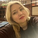 Знакомства: Екатерина, 46 лет, Великий Новгород