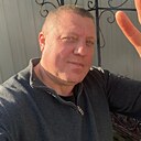 Знакомства: Сергей, 43 года, Гомель