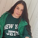 Знакомства: Ната, 25 лет, Горохов