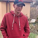 Знакомства: Александр, 41 год, Сочи