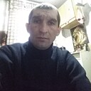 Знакомства: Андрей, 36 лет, Райчихинск