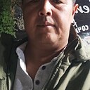 Знакомства: Тимур, 39 лет, Тараз