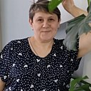 Знакомства: Ольга, 54 года, Прокопьевск