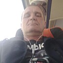Знакомства: Юрий, 49 лет, Норильск