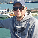 Знакомства: Антон, 29 лет, Днепр