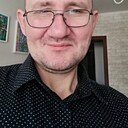 Знакомства: Толя, 36 лет, Новый Уренгой