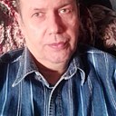 Знакомства: Андрей, 55 лет, Куйбышев