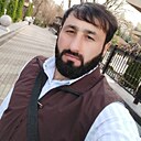 Знакомства: Ибрагим, 37 лет, Махачкала