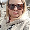 Знакомства: Галина, 43 года, Пенза