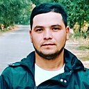 Знакомства: Санжар, 26 лет, Чунский