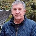 Знакомства: Анатолий, 60 лет, Белорецк