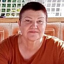 Знакомства: Людмила, 63 года, Междуреченск