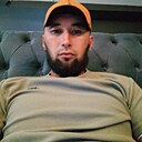 Знакомства: Салах, 35 лет, Донецк