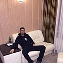 Знакомства: Andriy, 40 лет, Одесса