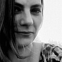 Знакомства: Алиса, 38 лет, Лихославль