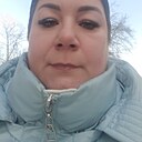 Знакомства: Ленчик, 44 года, Смоленск