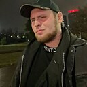 Знакомства: Руслан, 30 лет, Рязань